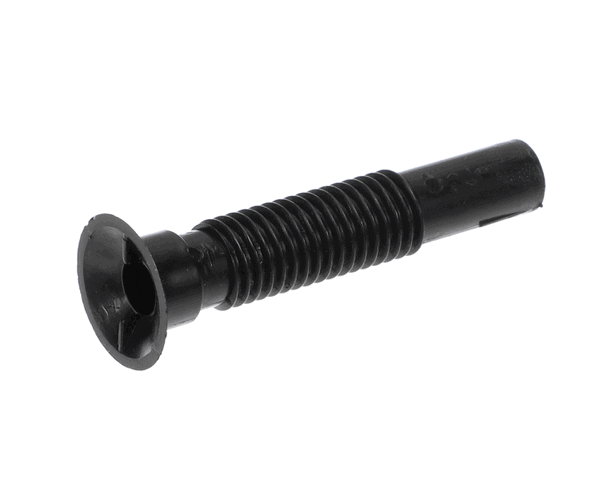 SandenVendo 1068678 Funnel,Drain Tube,Rohs (SVN1068678) Each