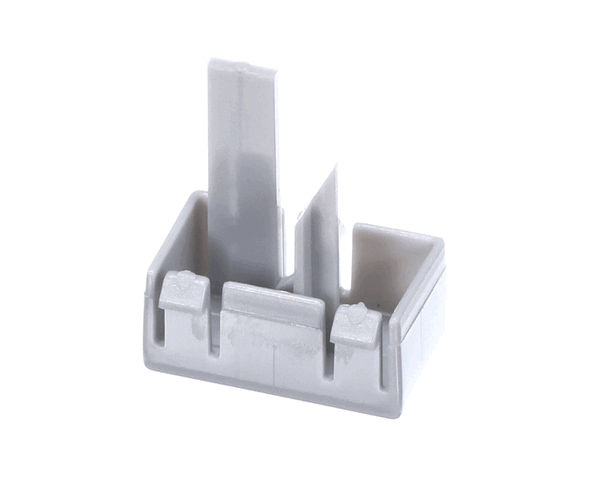SandenVendo 1116775 ()Selection Button (Gray),Roh (SVN1116775) Each