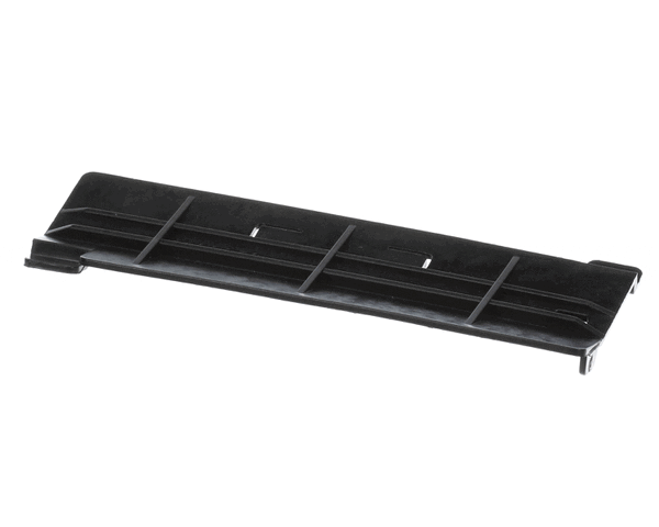 SandenVendo 1122856 Clip,Can Step #2,V21,Rohs (SVN1122856) Each