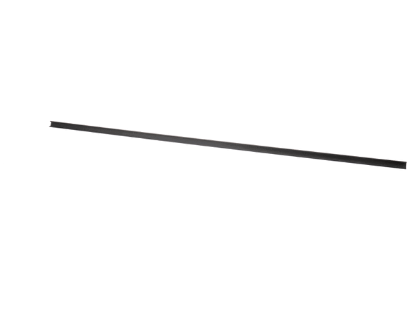 SandenVendo 1158673 Slider Dr Rail,Lwr,24034-41260 (SVN1158673) Each