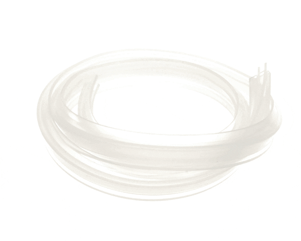 SandenVendo 1158696 Gasket B Bottom Pan Seal (SVN1158696) Each