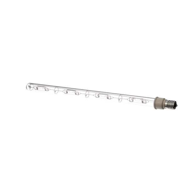 SandenVendo 1159525 Lamp (SVN1159525) Each