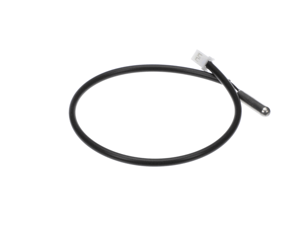 SandenVendo 1164041 Thermistor (SVN1164041) Each