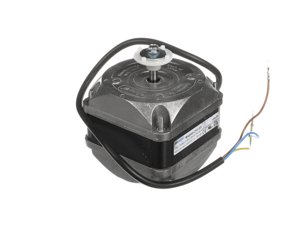 SandenVendo 1177473 Condensor Fan Motor (SVN1177473) Each
