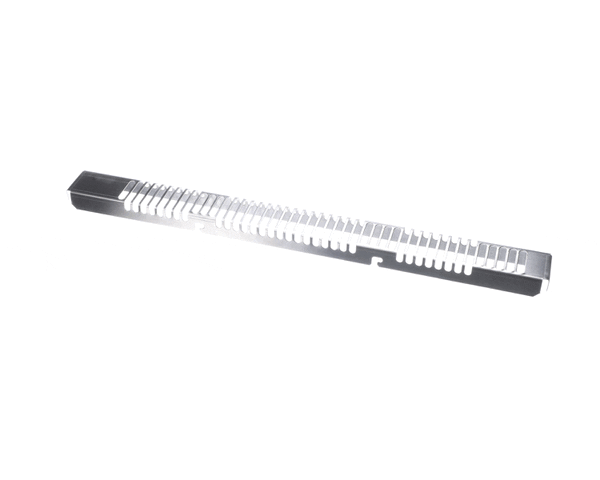 SandenVendo 1178854 Lamp Guard,17",Mini Hfd,Ro (SVN1178854) Each