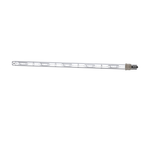 SandenVendo 1178877 Light Bulb (SVN1178877) Each