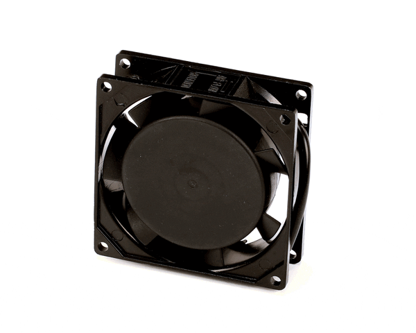 SandenVendo 1180812 Fan (SVN1180812) Each