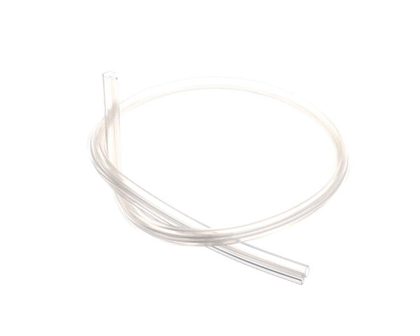 SandenVendo 1185603-1 Gasket,Frame,Cs Hfd (SVN1185603-1) Each