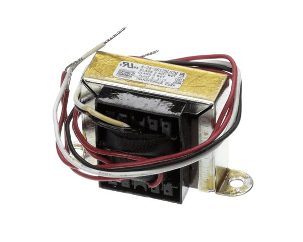 SandenVendo 1188925 Transformer (SVN1188925) Each