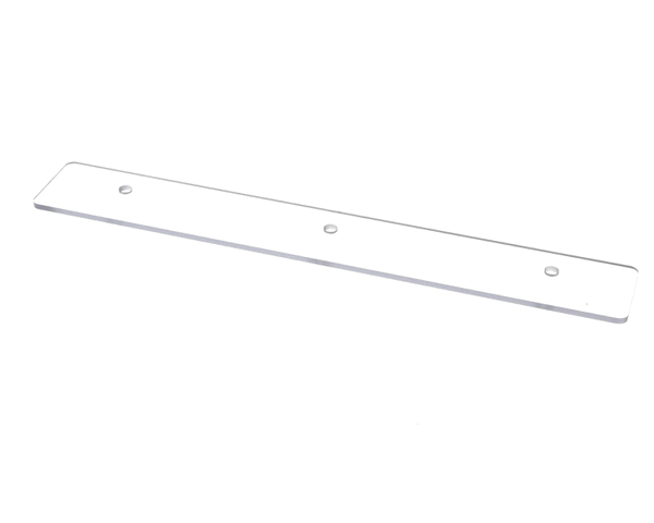 SandenVendo 1201311 Shelf Guard,Cs Hfd (SVN1201311) Each