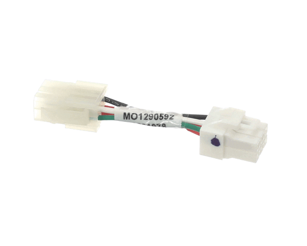 SandenVendo 1201978 Harness,Adptr,Cntrl To Htr,Hfd (SVN1201978) Each