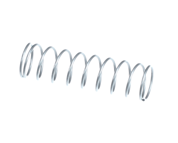 SandenVendo 388858 ()Spring Sel Btn Dp/Mtb/Sd/Su (SVN388858) Each