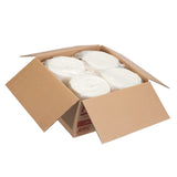 ERC Wiping Products Performance Wipes, Disinfecting Wipe, 800/Roll, Case of 4 Rolls (HOSSW4PK) Case of 4 Rolls