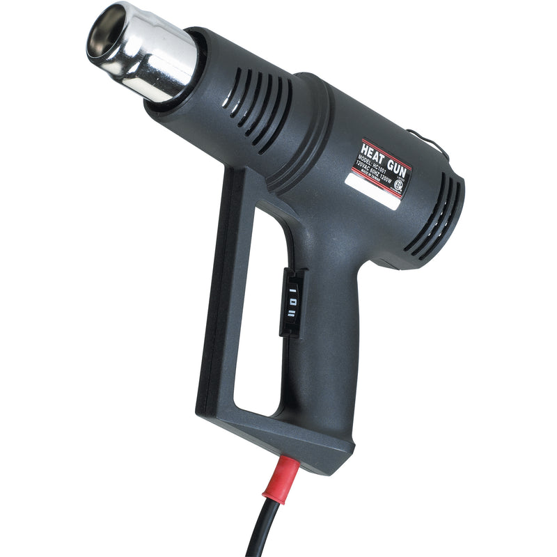 Two Temperature Heat Gun, Each Each