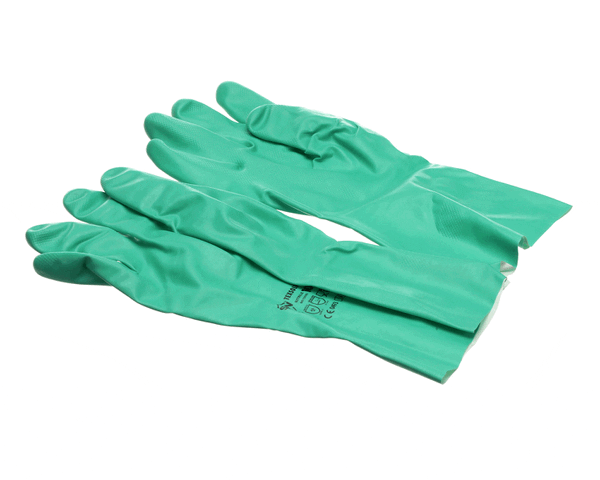 Sw Safety N515095 Nitrile Gloves Lined Sz 10 Pr (SWSN515095) Pair