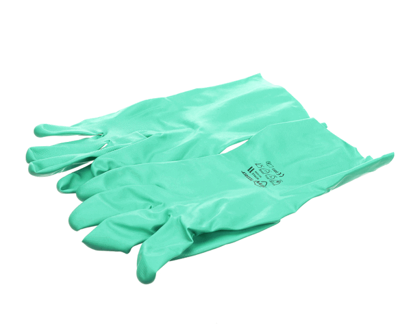 Sw Safety N515096 Nitrile Gloves Lined Sz 11 Pr (SWSN515096) Pair