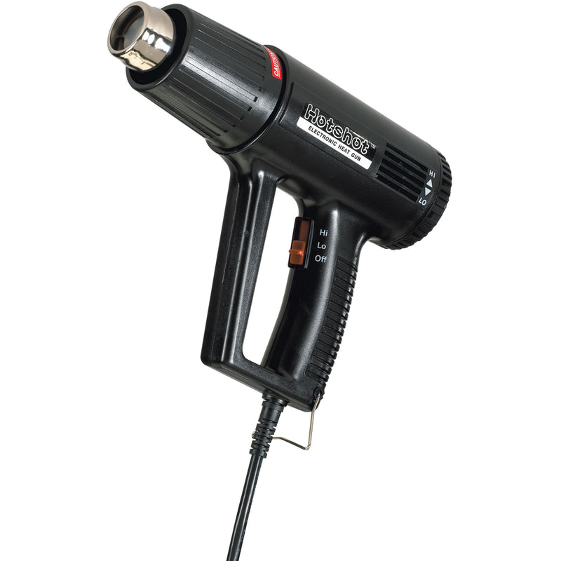 Variable Temperature Heat Gun, Each Each