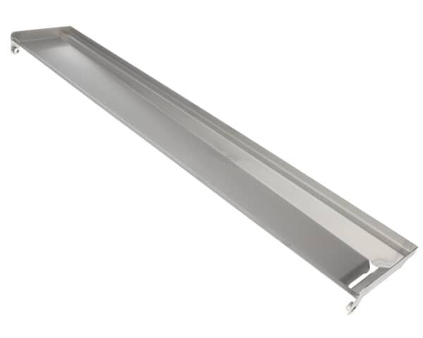 Synesso 1.1525 Drain Pan, 3 Group, Stainless Steel, Pas (SYO1-1525) Each