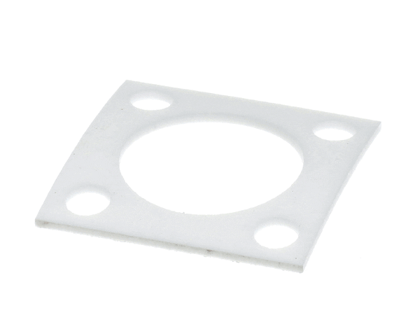 Synesso 1.2010 Gasket, Heating Elements, Steam & Brew, (SYO1-2010) Each