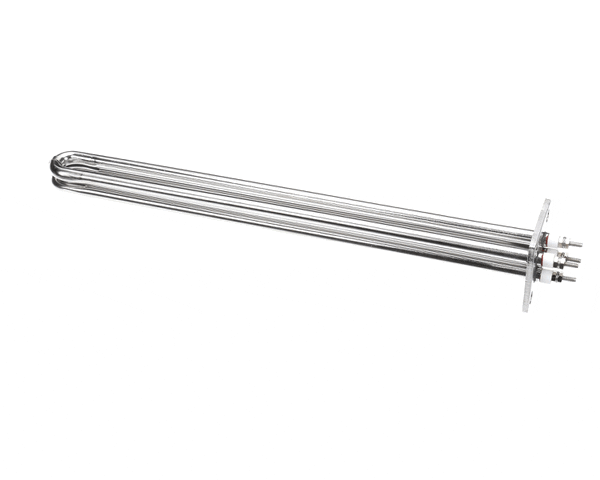 Synesso 1.2040 Element, Steam Tank, 220V, 4000 Watts, I (SYO1-2040) Each