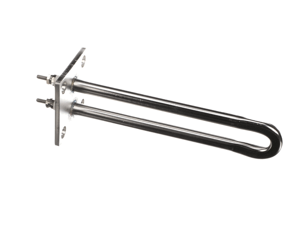 Synesso 1.2060 Element, Brew Tank, 220V, 700 Watts, Inc (SYO1-2060) Each