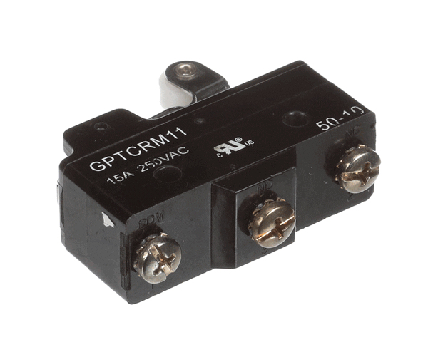 Synesso 1.2170 Switch, Brew & Pump Cherry Roller (SYO1-2170) Each