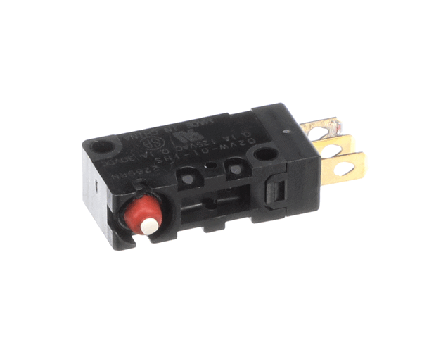 Synesso 1.2318 Switch, Snap Action Limit, Sealed, S Ser (SYO1-2318) Each