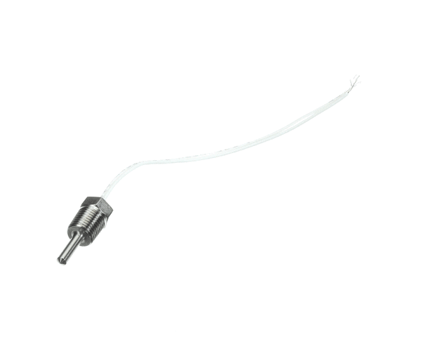 Synesso 1.2390 Probe, Temperature - 2000 Ohm, 316L Stai (SYO1-2390) Each