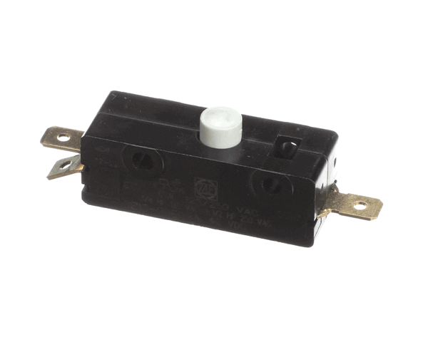 Synesso 1.2430 Switch, Safety For Electronics Box Lid (SYO1-2430) Each