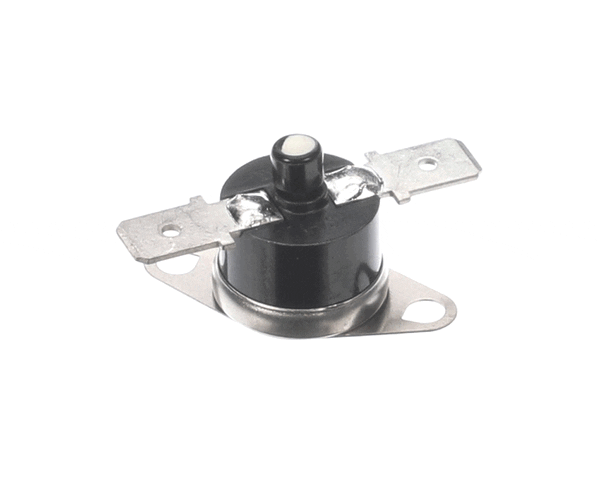 Synesso 1.2490 Switch, Selco 250 Thermal Overload, Manu (SYO1-2490) Each