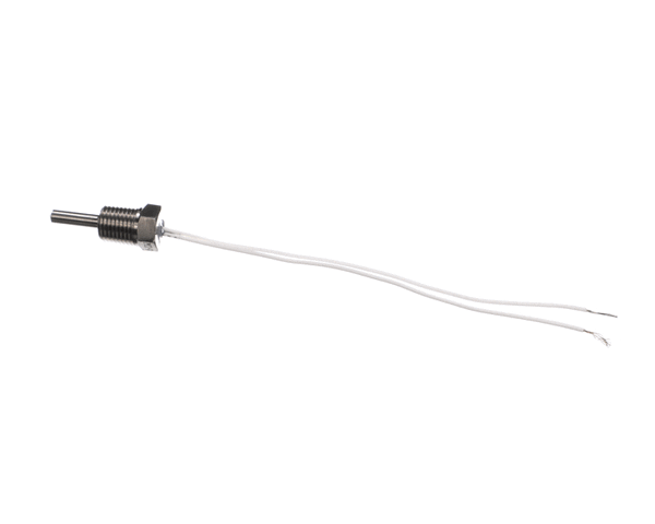 Synesso 1.2591 Probe, Temperature, 100 Ohm, 316L Materi (SYO1-2591) Each