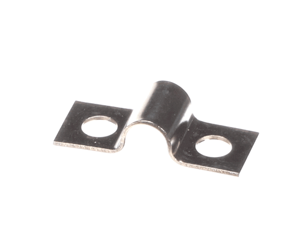 Synesso 1.2901 Gauge Bracket (SYO1-2901) Each