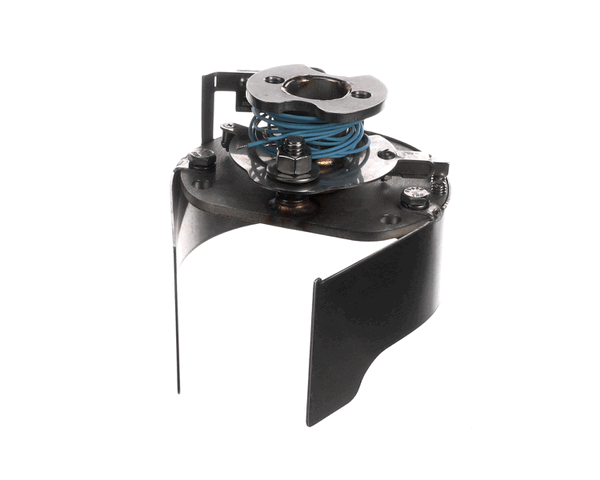 Synesso 1.3031 Assy Grp Top Housing Complete (SYO1-3031) Each