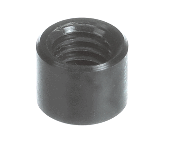 Synesso 1.3232 Group Top Housing Stop, 1/2' Od, 3/8' Id (SYO1-3232) Each