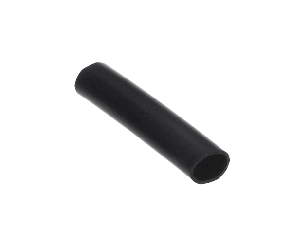 Synesso 1.3256 Hose, Drain Baffle, 3/4" X 3.75", S Seri (SYO1-3256) Each