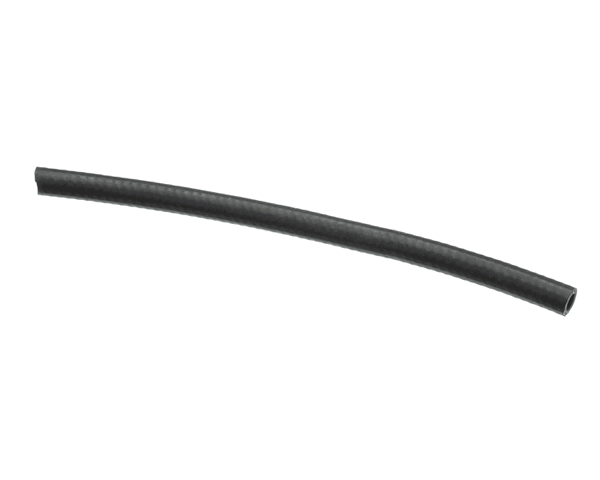 Synesso 1.3261 Black Hose, Drain Manifold, 3/8', Priced (SYO1-3261) Each