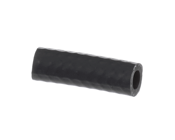 Synesso 1.3262 Black Hose, Drain Manifold Connection, 2 (SYO1-3262) Each
