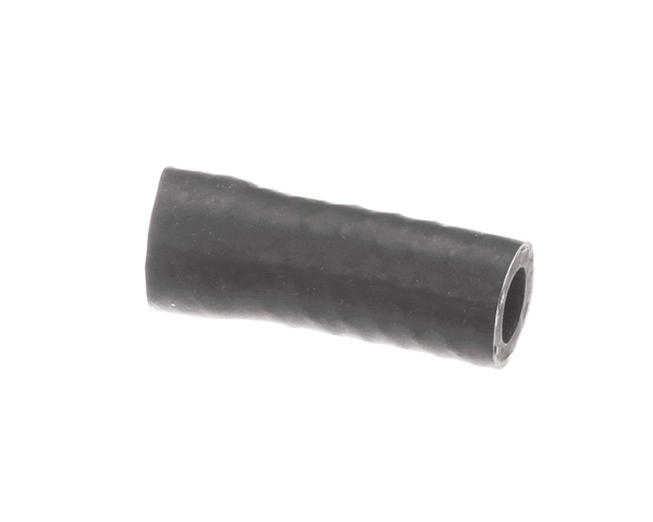 Synesso 1.3268 Black Hose, Drain Manifold 1St Position, (SYO1-3268) Each
