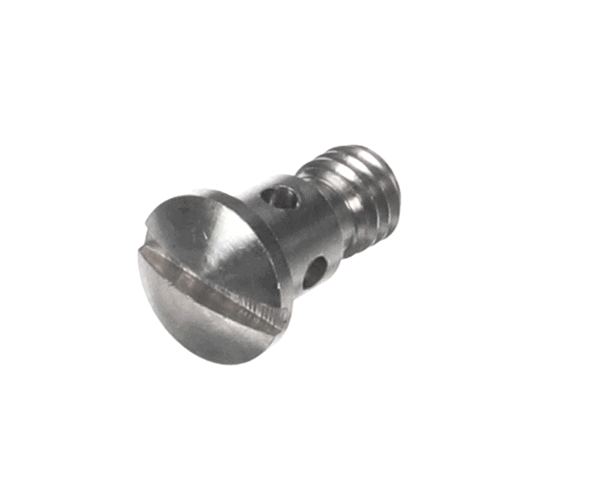 Synesso 1.3300 Diffuser Screw, Stainless Steel (SYO1-3300) Each