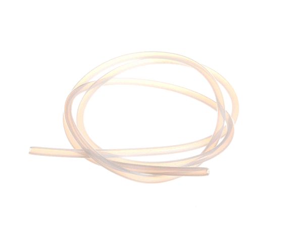 Synesso 1.3311 Drain Hose, 3/4' Od, Flexible, 8.3 Ft (SYO1-3311) Each