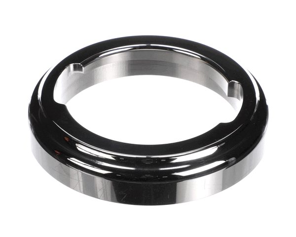 Synesso 1.3381 Bayonet Ring, 300 Series Stainless, Cast (SYO1-3381) Each