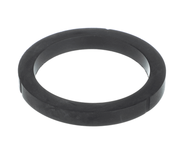 Synesso 1.3431 Gasket, Portafilter, 9 Mm - Grooved (SYO1-3431) Each