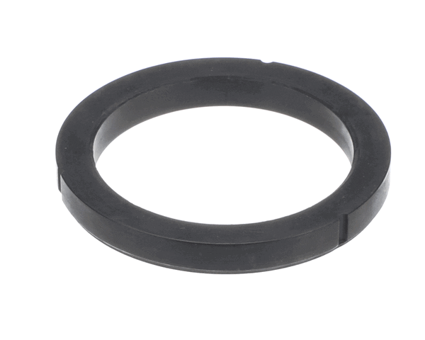 Synesso 1.3441 Gasket, Portafilter, 8.5 Mm With Grooves (SYO1-3441) Each