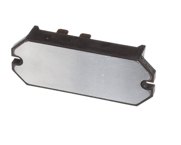 Synesso 1.3752 Relay, Solid State, Pump Motor, 240Vac/1 (SYO1-3752) Each