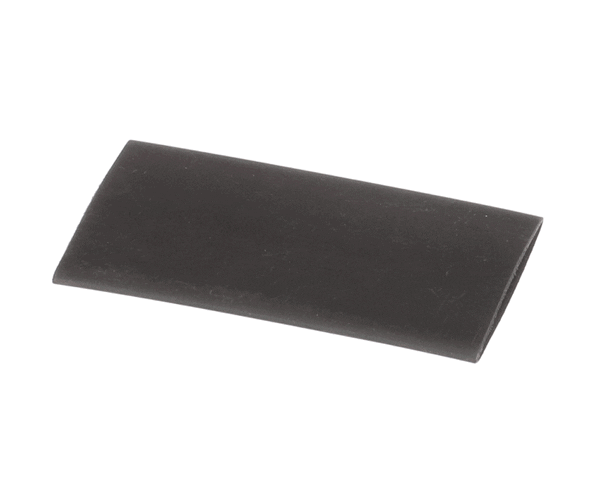 Synesso 1.3821 Heat Shrink Tube 1/2', 1.5" Piece, Heati (SYO1-3821) Each