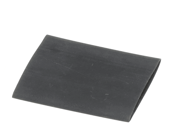 Synesso 1.3861 Heat Shrink Tube, 3/4', Steam Element Lo (SYO1-3861) Each