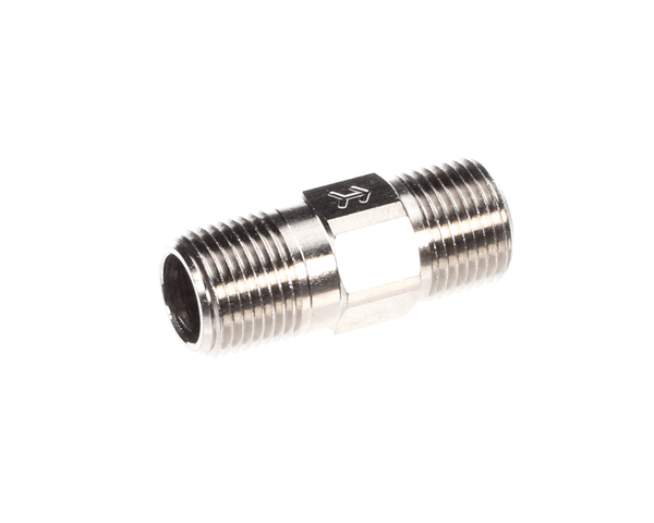 Synesso 1.4060 Check Valve, 3/8' Pump (SYO1-4060) Each