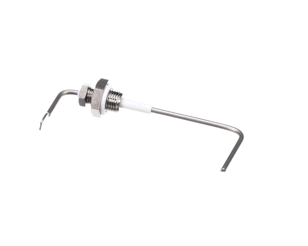 Synesso 1.4111 Probe, High Position, Water Level & Auto (SYO1-4111) Each