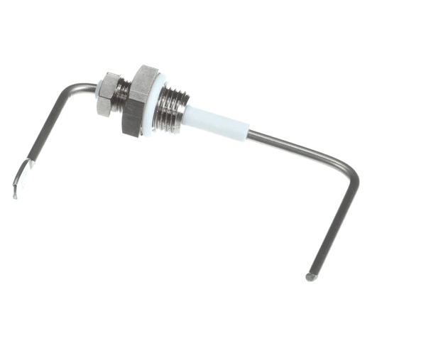 Synesso 1.4112 Probe, Low Level Water Alert With Ptfe O (SYO1-4112) Each