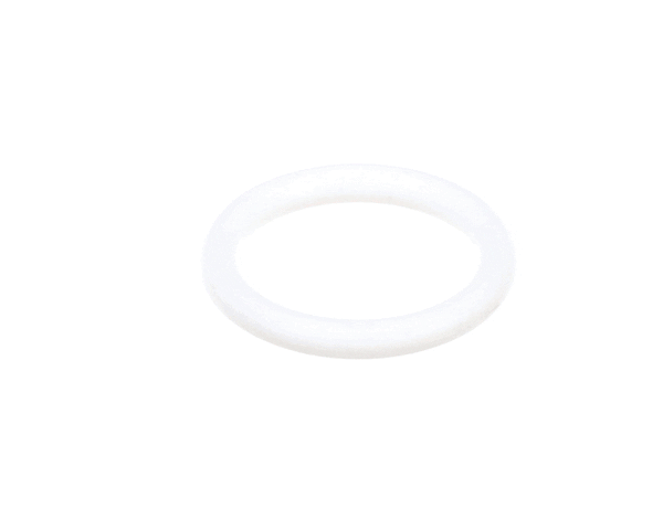 Synesso 1.4122 O-Ring, Ptfe, Steam Wand Body #211 (SYO1-4122) Each
